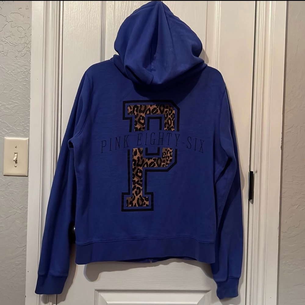 PINK Victoria’s Secret Hoodie